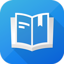 FullReader – e-book reader-APK