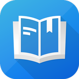 FullReader - lecteur de livre