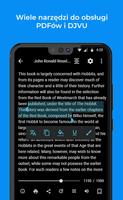 FullReader screenshot 3