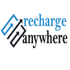 Recharge Anywhere APK