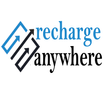 ”Recharge Anywhere