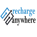 Recharge Anywhere