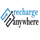 Recharge Anywhere icône