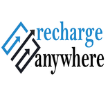 Recharge Anywhere