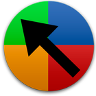 Spinz Lite آئیکن