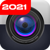 Full AI Scanner
