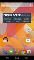 Fullscreen Creator Platform 스크린샷 2