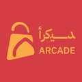 Arcade | Restaurant