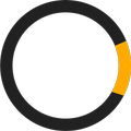 Onecoin