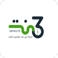 3Minute | Taxi