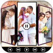 Fullscreen Photo To Video Maker : Video Story