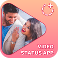 Video Status Song Full Screen Lyrical Status Video
