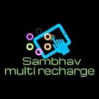 Icona Sambhav Multi