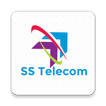 SS Telecom