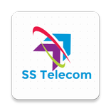 SS Telecom