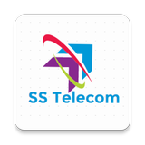 SS Telecom