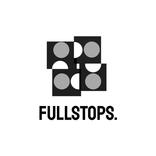 FullStops / نقاط