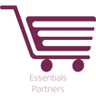 Essentials Partners