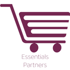 Essentials Partners icône