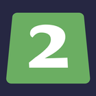 Duology - Memory match game icon