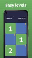 Duology - Memory match game poster
