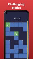 Duology - Memory match game screenshot 3