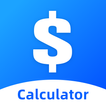 Salary calculator ethiopia app icon