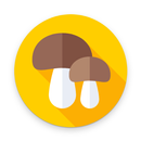AI Mushroom Identifier APK
