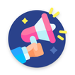 AI Marketing Assistant