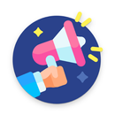 AI Marketing Assistant APK