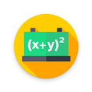 AI Math Solver APK