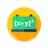 AI Math Solver APK