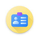 AI Name Generator APK