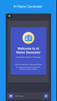 AI Name Generator gönderen