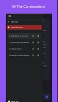 AI Name Generator Ekran Görüntüsü 3