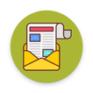 AI Newsletter Generator