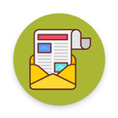 AI Newsletter Generator APK