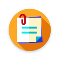 AI Notes Generator