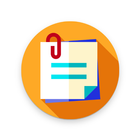 AI Notes Generator simgesi