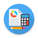 AI Accounting Solver APK