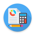 AI Accounting Solver icon