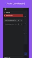 AI Accounting Solver screenshot 3