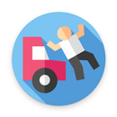 AI Accident Attorney APK