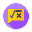 AI Algebra Solver APK