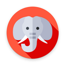 AI Animal Identifier APK