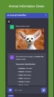 AI Animal Identifier Screenshot 2