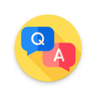 AI Answer Generator ícone