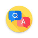 AI Answer Generator APK