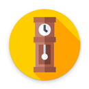 AI Antique Identifier APK