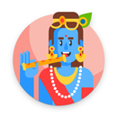 AI Ask Bhagavad Gita APK